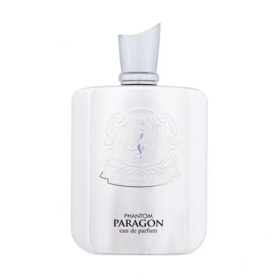 Zimaya Phantom Paragon Parfumska voda za moške 100 ml poškodovana škatla