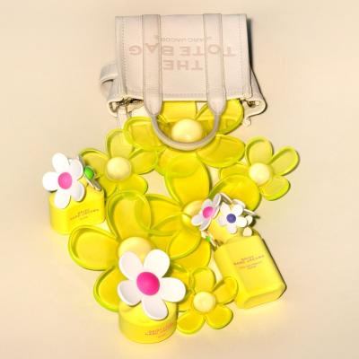 Marc Jacobs Daisy Love Glow Toaletna voda za ženske 50 ml