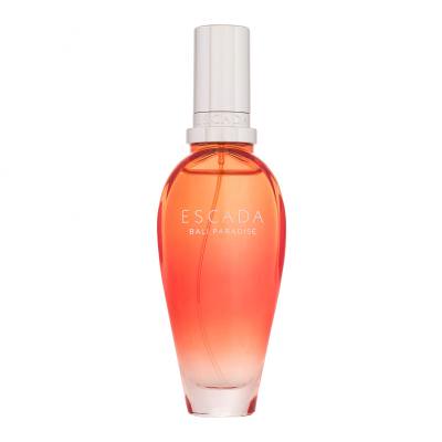 ESCADA Bali Paradise Toaletna voda za ženske 50 ml