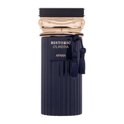 Afnan Historic Olmeda Parfumska voda 100 ml