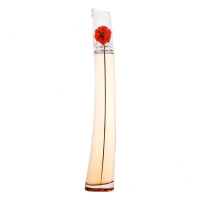 KENZO Flower By Kenzo L&#039;Absolue Parfumska voda za ženske 100 ml