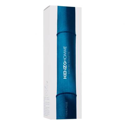 KENZO Homme Toaletna voda za moške 110 ml