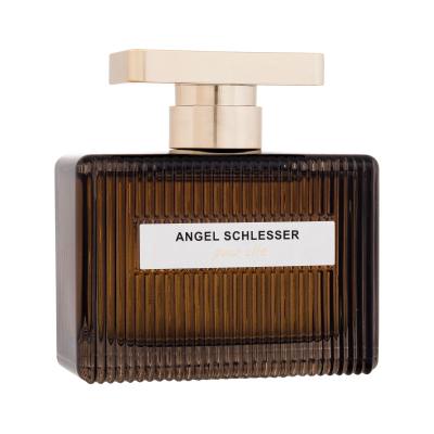 Angel Schlesser Pour Elle Sensuelle Parfumska voda za ženske 100 ml