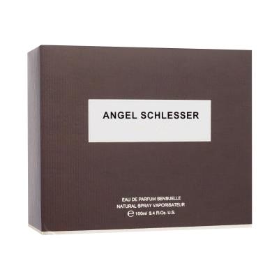 Angel Schlesser Pour Elle Sensuelle Parfumska voda za ženske 100 ml