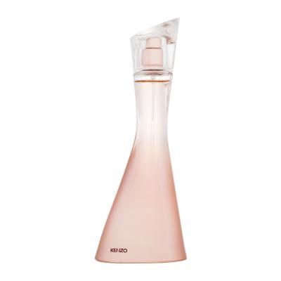 KENZO Jeu d&#039;Amour Parfumska voda za ženske 50 ml