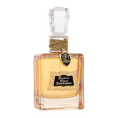 Juicy Couture Majestic Wood Parfumska voda za ženske 100 ml