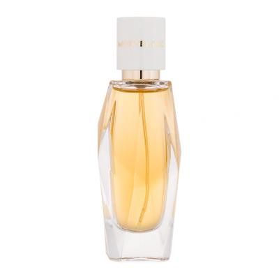 Montblanc Signature Absolue Parfumska voda za ženske 30 ml