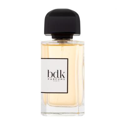 BDK Parfums Pas Ce Soir Parfumska voda za ženske 100 ml