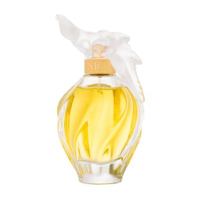 Nina Ricci L&#039;Air du Temps Parfumska voda za ženske 100 ml