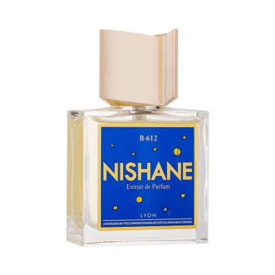 Nishane B-612 Parfumski ekstrakt 50 ml