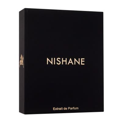 Nishane B-612 Parfumski ekstrakt 50 ml