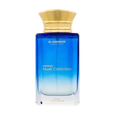 Al Haramain Musk Collection Parfumska voda 100 ml