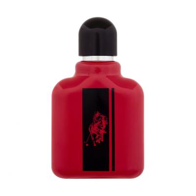 A-Inspiration Sport Red Parfumska voda 100 ml