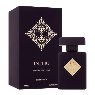Initio Psychedelic Love Parfumska voda 90 ml