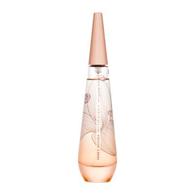 Issey Miyake Nectar D&#039;Issey Première Fleur Parfumska voda za ženske 50 ml