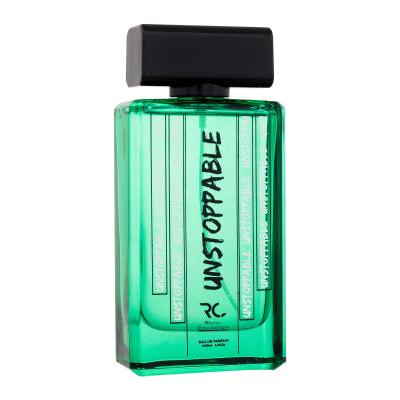 Royal Collection Unstoppable Parfumska voda 100 ml