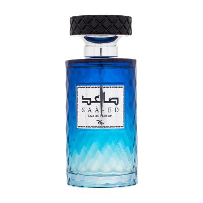 Royal Collection Saà-Ed Parfumska voda 100 ml