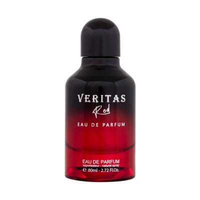 Royal Collection Veritas Red Parfumska voda 80 ml