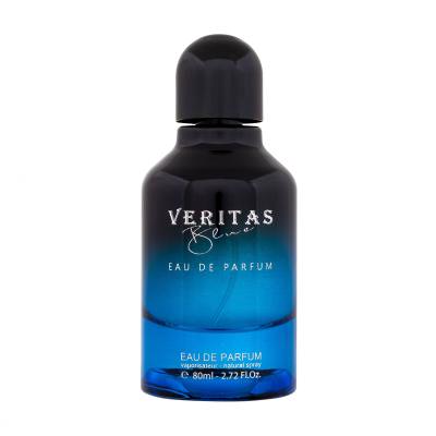 Royal Collection Veritas Blue Parfumska voda 80 ml