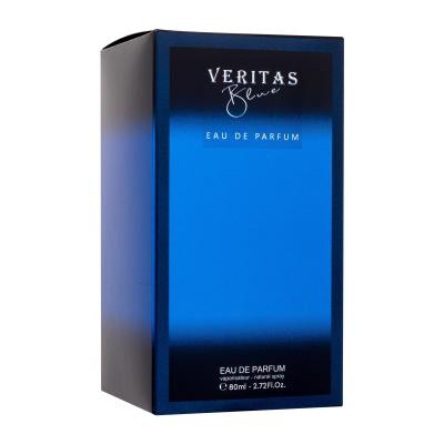 Royal Collection Veritas Blue Parfumska voda 80 ml