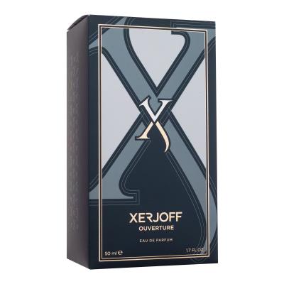 Xerjoff Ouverture Parfumska voda 50 ml