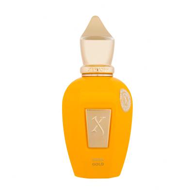 Xerjoff Erba Gold Parfumska voda 50 ml