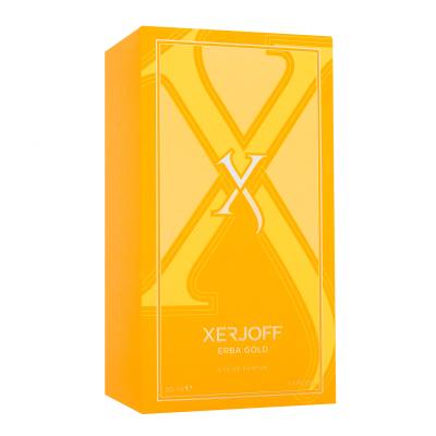 Xerjoff Erba Gold Parfumska voda 50 ml