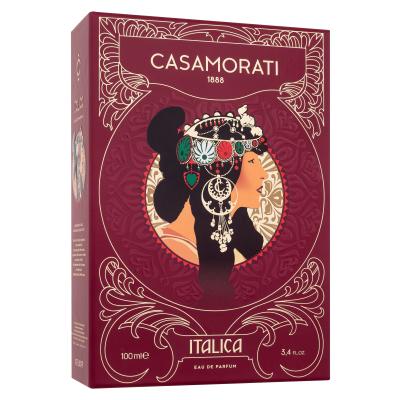 Xerjoff Casamorati Italica (2021) Parfumska voda 100 ml