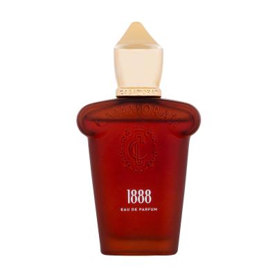 Xerjoff Casamorati 1888 Parfumska voda 30 ml