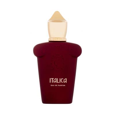 Xerjoff Casamorati Italica (2021) Parfumska voda 30 ml