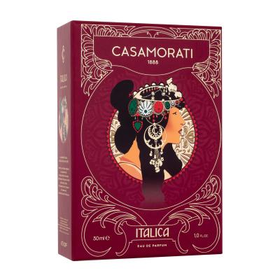Xerjoff Casamorati Italica (2021) Parfumska voda 30 ml