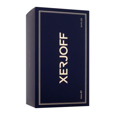 Xerjoff JTC More Than Words Parfumska voda 100 ml