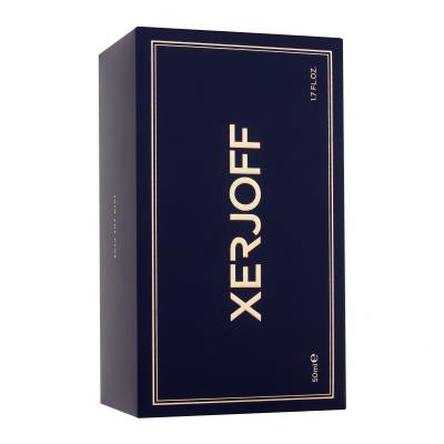 Xerjoff JTC More Than Words Parfumska voda 50 ml