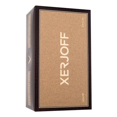 Xerjoff Alexandria II Parfum 100 ml