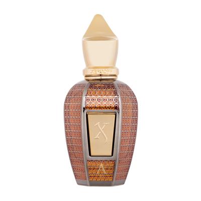 Xerjoff Alexandria III Parfum 50 ml