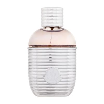 Moncler Pour Femme Parfumska voda za ženske 60 ml