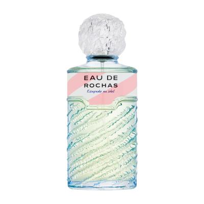 Rochas Eau De Rochas Escapade Au Soleil Toaletna voda za ženske 100 ml