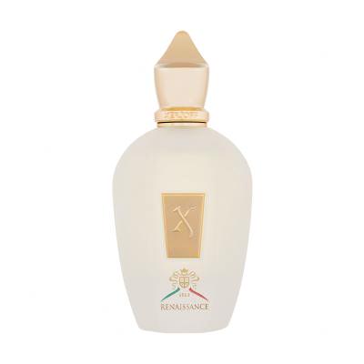 Xerjoff XJ 1861 Renaissance Parfumska voda 100 ml