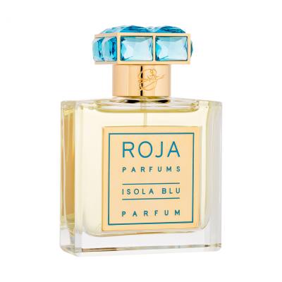 Roja Parfums Isola Blu Parfum 50 ml