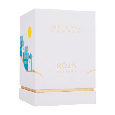 Roja Parfums Isola Blu Parfum 50 ml