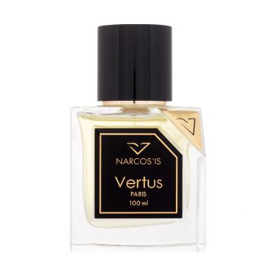 Vertus Narcos'is Parfumska voda 100 ml
