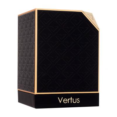 Vertus Narcos'is Parfumska voda 100 ml
