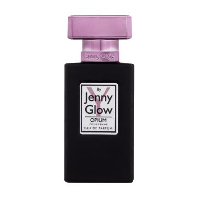 Jenny Glow Opium Parfumska voda za ženske 30 ml poškodovana škatla