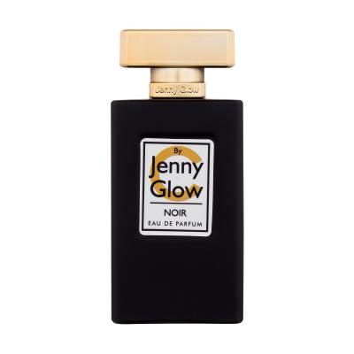 Jenny Glow Noir Parfumska voda 80 ml poškodovana škatla