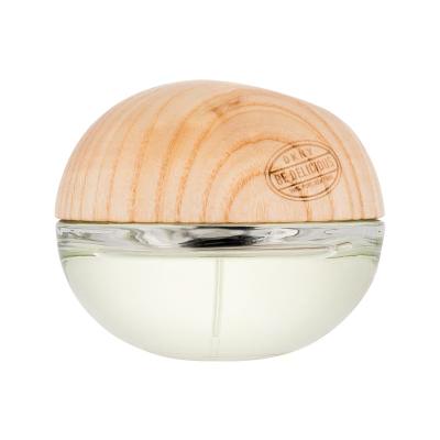 DKNY DKNY Be Delicious Coconuts About Summer Toaletna voda za ženske 50 ml poškodovana steklenička