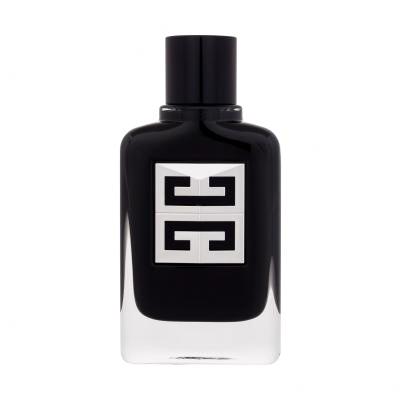 Givenchy Gentleman Society Parfumska voda za moške 60 ml poškodovana škatla