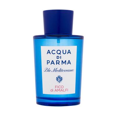 Acqua di Parma Blu Mediterraneo Fico di Amalfi Toaletna voda 180 ml