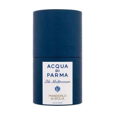 Acqua di Parma Blu Mediterraneo Mandorlo di Sicilia Toaletna voda 180 ml