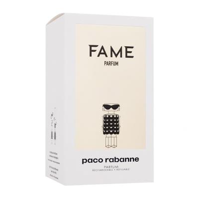 Paco Rabanne Fame Parfum za ženske 80 ml