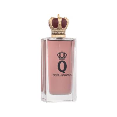 Dolce&amp;Gabbana Q Intense Parfumska voda za ženske 100 ml